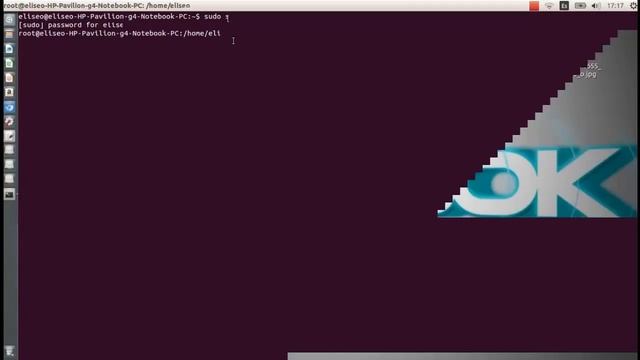iptables Ubuntu 14.02 смотреть онлайн