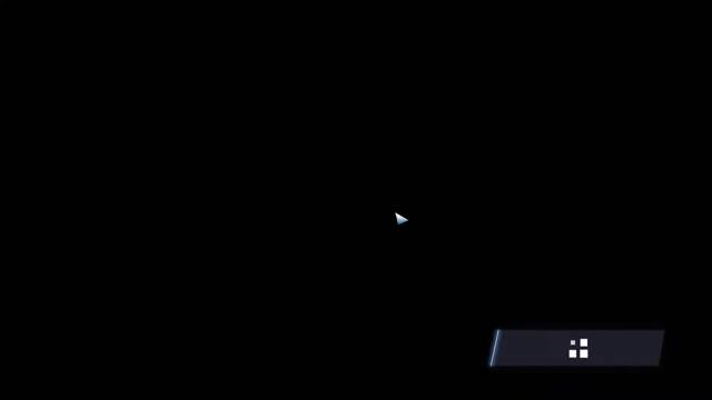 prey#5 и 6 смотреть онлайн