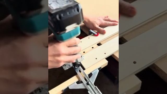 Тример 6 способов развития. mp4 смотреть онлайн