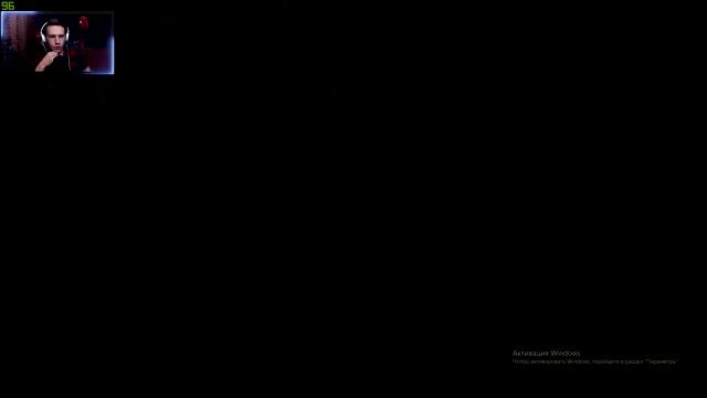 Metro Last Light №10 [Мертвый город] смотреть онлайн