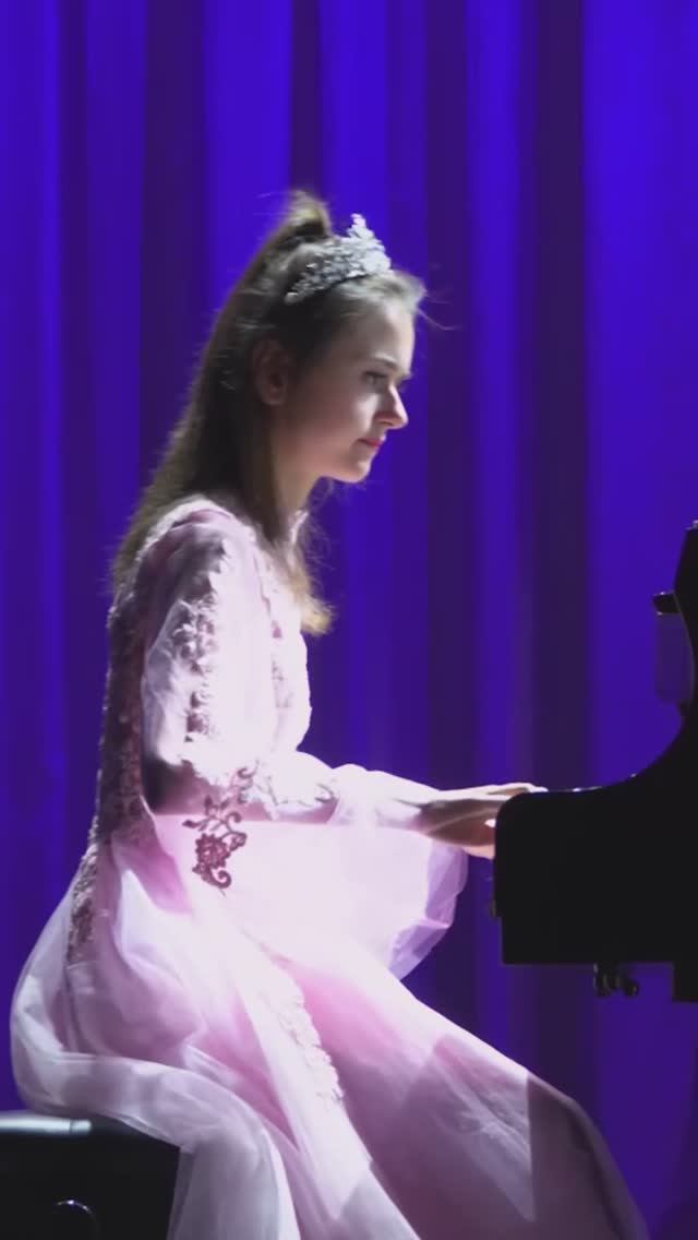 Любовь Мироздания✨ смотреть онлайн