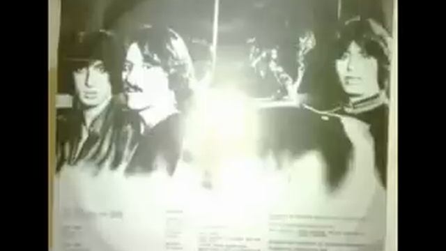 Easy Going - I Strip You (1979) ITALODISCO Italian Hi-NRG смотреть онлайн