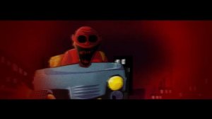 fnf prey remix| rus [dub] |sonic.exe