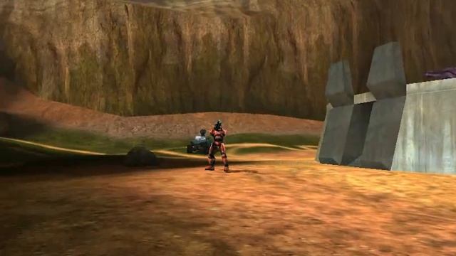 Halo trial how to use speed hack with out any trainers or hackin смотреть онлайн
