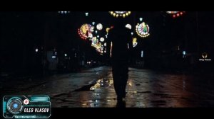 Korg Pa & Danekoo  - I love This melody ( italo disco ) - 2022 #OlegVlasov