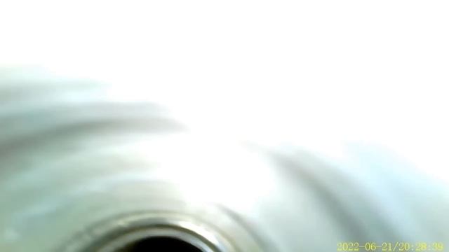 Новичкам про диагностику перед раскоксовкой смотреть онлайн