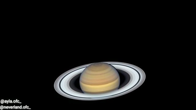 Sleeping at Last - Saturn (Tradução) смотреть онлайн