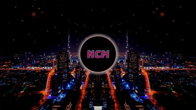TrackTribe - Last Train North | Rock [No Copyright Music NCM]