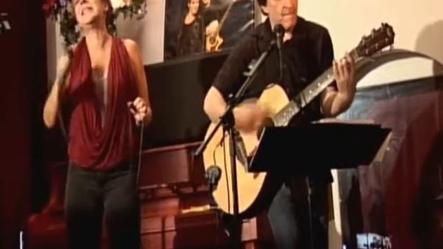 I'm A Believer / Last Train To Clarksville - Live смотреть онлайн
