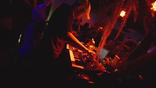Aftermovie Evening Dances 30.01.2021 смотреть онлайн