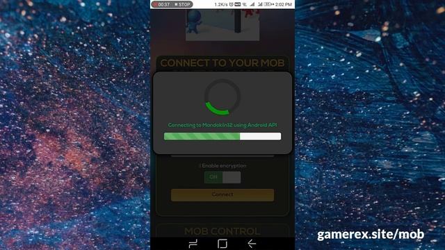 Mob Control Unlimited Money Trick | Unlock | Promocode | Max Level