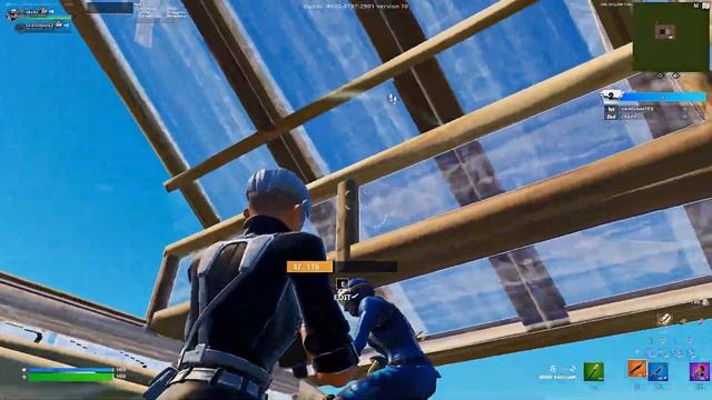 Pressure💪| c4ydn смотреть онлайн