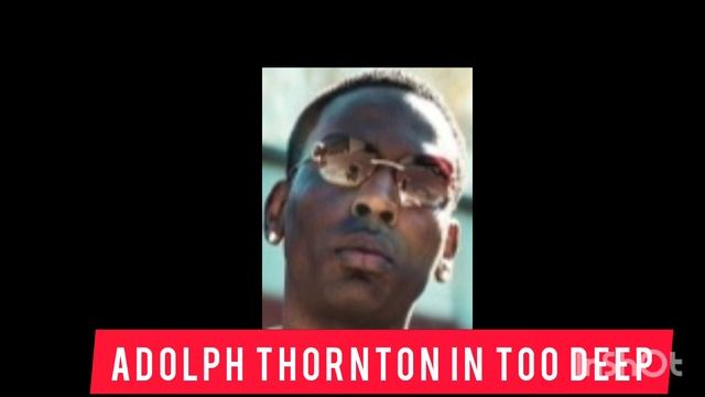 #2 Mistake Young Dolph Made 