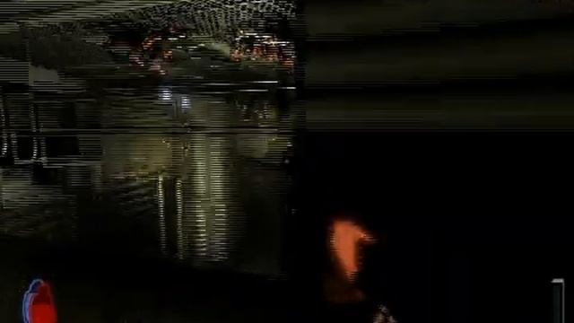 Prey 1 смотреть онлайн