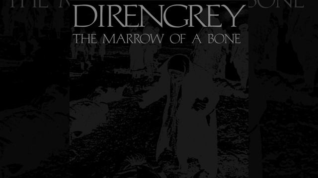 LIE BURIED WITH A VENGEANCE смотреть онлайн
