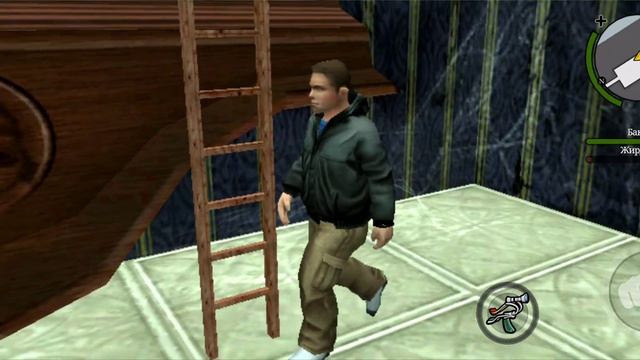 Комната смеха- Bully anniversary edition (прохождение на русском]#40 смотреть онлайн