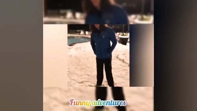 Last Night Crazy Bull 🐂 Riding In Benidorm Spain 🇪🇸 | Machinecal Bull 🐂 | Benidorm Bull 🐂