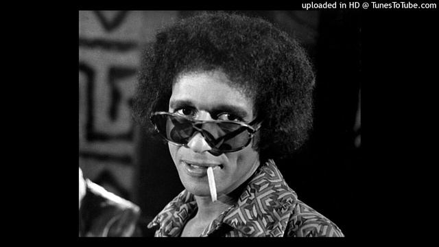 [FREE] Project Pat X Three 6 Mafia type beat "Sum Pimpin' " Soul Sample type Instrumental 2021 смотреть онлайн