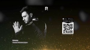 Otabek Mutalxo'jayev - Erkatoy | Отабек Муталхужаев - Эркатой (AUDIO)