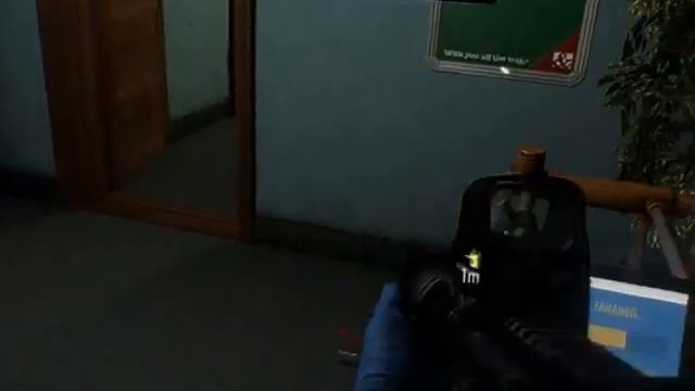 como robar un banco en payday2 смотреть онлайн