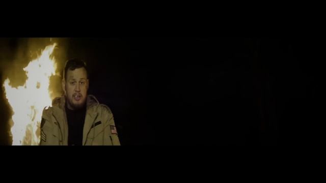 Struggle Jennings & Jelly Roll - 