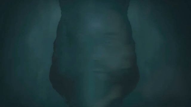 Comparison Alan Wake Remastered Vs Alan Wake II (Story opening) смотреть онлайн