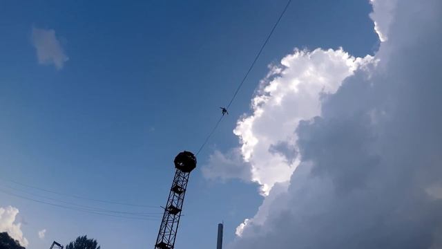 Bike Mix 2016 смотреть онлайн
