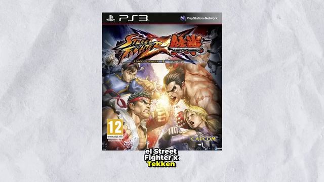 💎TOP | JUEGOS de PS3 ONLINE en 2024🚀 смотреть онлайн