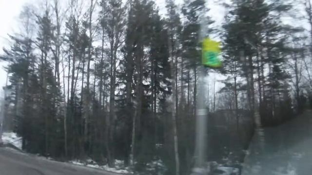 про гармин и скорость смотреть онлайн
