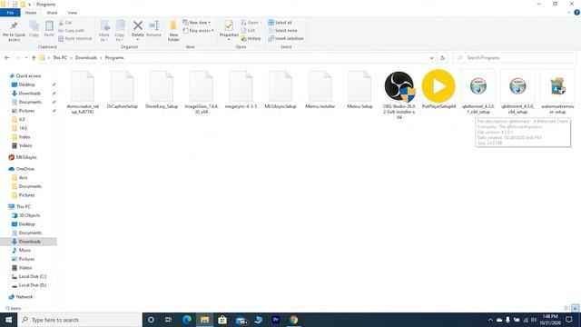 Metro Exodus Full Version on PC for FREE!!! смотреть онлайн