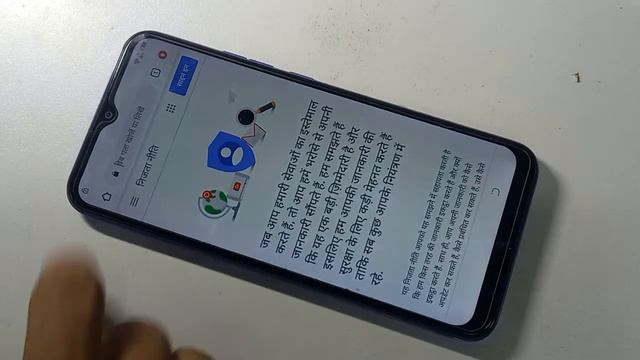 tecno spark 6 go frp bypass/tecno spark 6 go frp bypass android 10 without pc 2021/tacno frp 2021 смотреть онлайн