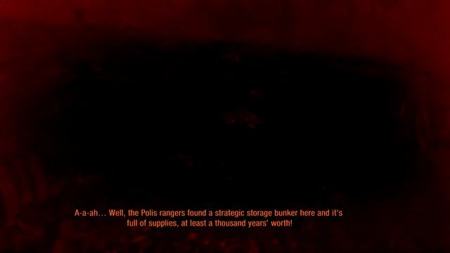 Metro Last Light DLC : Sniping with Anna смотреть онлайн