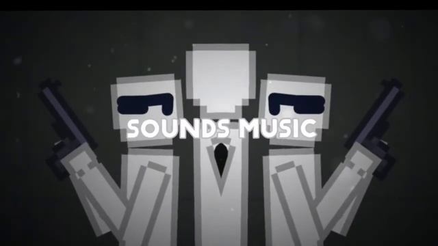 Пипл плей граунд / BTV /