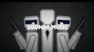 Пипл плей граунд / BTV /