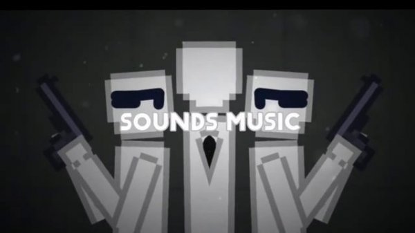 Пипл плей граунд / BTV /