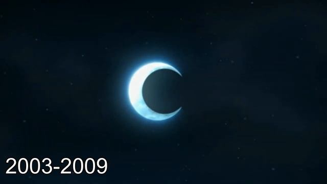 Ubisoft Logo History смотреть онлайн