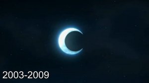 Ubisoft Logo History