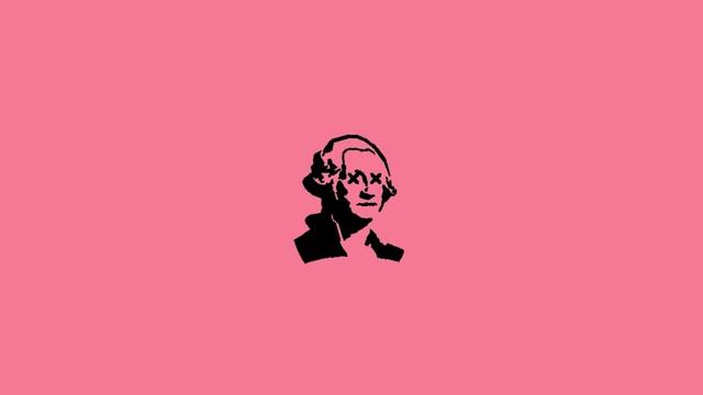 Southside x 808 Mafia Type Beat "Presidents" | Type Beat Instrumental смотреть онлайн