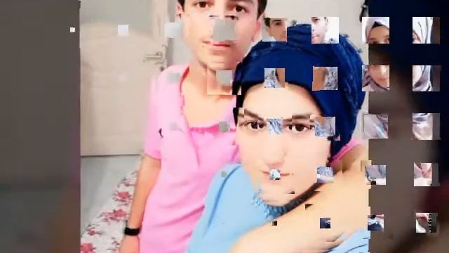 Zil zurna смотреть онлайн