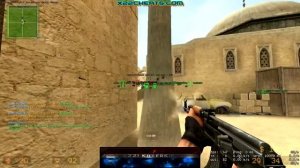 [x22] xInstantHook v2.0 | BF3:CSS:DoDs:L4D:L4D2| Fail Edit