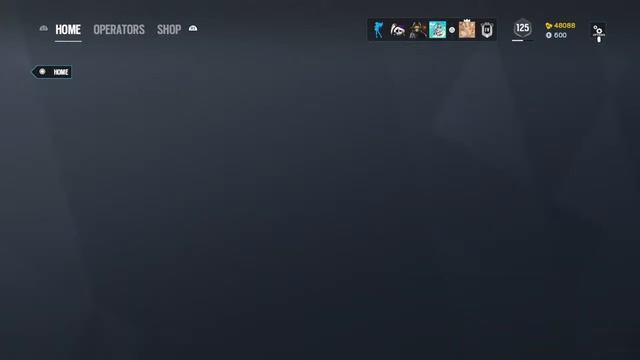 Ld | r6 смотреть онлайн