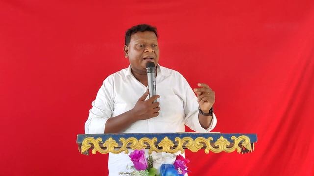 கிறிஸ்துவைப் பற்றிய மூல உபதேசம்@Deep truths in bible #tamilchristianmessage #tamilbible #antony смотреть онлайн