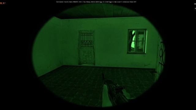 ArmA 3 - Malden | Antistasi | Fun Evening смотреть онлайн