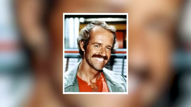 M*A*S*H Cast Members Keep Diying, Who's Left смотреть онлайн