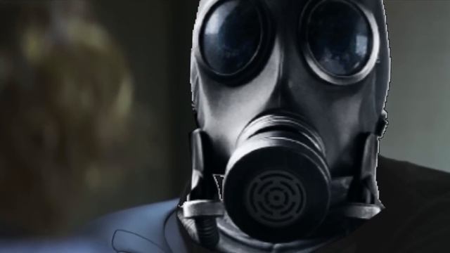 Smoke asks the big question to the other operators смотреть онлайн