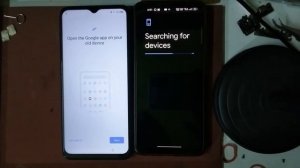 Infinix Hot 30i FRP Bypass Android 12 | Infinix (X669C) Google Account Bypass Without Pc | 100% OK