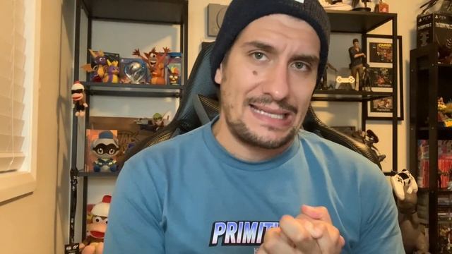 Mafia 2 Glitched Enforcer Trophy & NEW Collectables for Platinum. смотреть онлайн