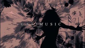 DJ GRU - Set Fire Night ( Mix Tech HOUSE & Techno Music , Extended Mix October)