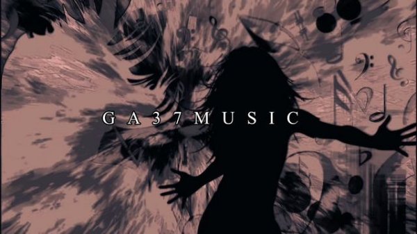 DJ GRU - Set Fire Night ( Mix Tech HOUSE & Techno Music , Extended Mix October)