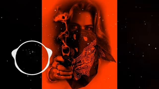 Turkish -  Mafia -- Music  Remix (NCBM)